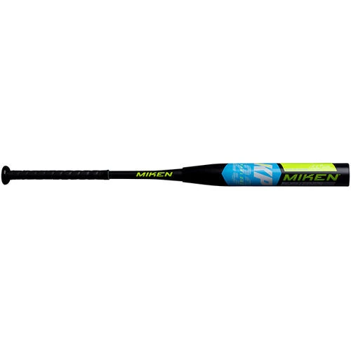 Miken Kyle Pearson Freak 23 2020 Maxload 12'' USSSA MKP20U 3 Miken Kyle Pearson Freak 23 2020 Maxload 12'' USSSA MKP20U