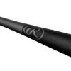 Rawlings Youth -5 Velo Wood Comp Y151CB