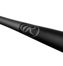 Rawlings Youth -5 Velo Wood Comp Y151CB