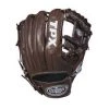 Louisville LS Baseball TPX Infield 11.5'' BROWN/WHITE 1 Louisville LS Baseball TPX Infield 11.5'' BROWN/WHITE