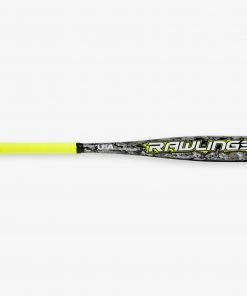 Rawlings Raptor USA T-Ball 2 1/4 -12 TB8R12