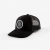 Baseball 360 B360 Trucker Hat