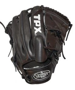 Louisville Premium Pro Flare Series 11.75” Pitcher