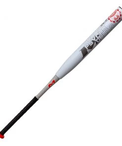 Miken 2020 Psycho 14'' Maxload USSSA MCB20U