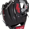 Rawlings HoH 11 1/2'' PRO2174-2BG