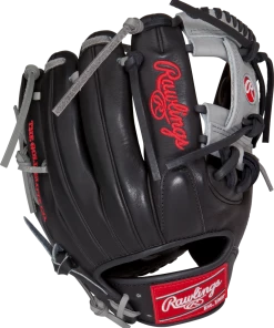 Rawlings HoH 11 1/2'' PRO2174-2BG