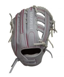 Louisville Super Z Slowpitch Special Edition 13.5''