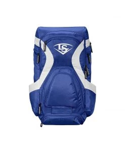 Baseball 360 Sales 2022 7 Louisville Slugger M9 Stick Pack