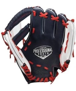 Easton Pro Youth 10'' PY10USA