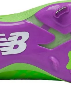 New Balance NB Big League Chew Edition Low L4040SA5