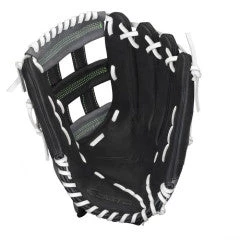 Easton Salvo Elite 13.5'' A130536