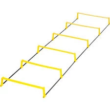 SKLZ Elevation Ladder