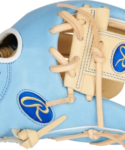 Rawlings Gold Glove Club April 2021 R2G HoH 11.5'' PROR204U-2CCB