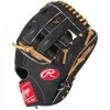Rawlings Pro Preferred 11.75'' PROS17HBC