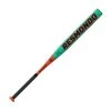 Easton Resmondo 12.75'' Load USSSA SP20RESU 2 Easton Resmondo 12.75'' Load USSSA SP20RESU