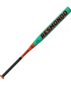 Easton Resmondo 12.75'' Load USSSA SP20RESU