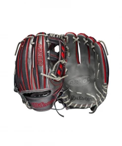Wilson A2000 November 2020 GOTM 11.5'' 1716 WBW100308115
