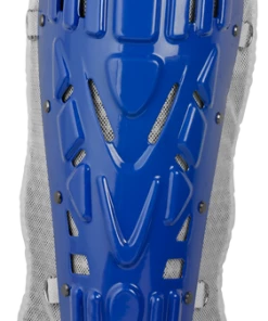 Rawlings 16.5'' Adult Leg Guards LGVEL