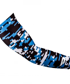 B45 Compression Sleeve 8 B45 Compression Sleeve