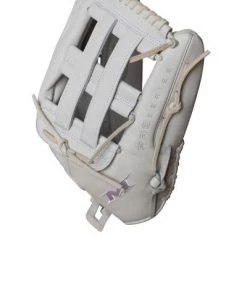 Miken Pro Series 14'' H-Web PRO140-WW-01