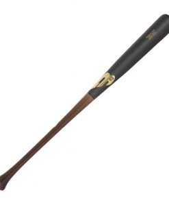 B45 Premium Model NH1