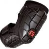 G-FORM Elite Elbow Guard 2 G-FORM Elite Elbow Guard