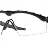 Oakley SI M Frame 2.0 921304