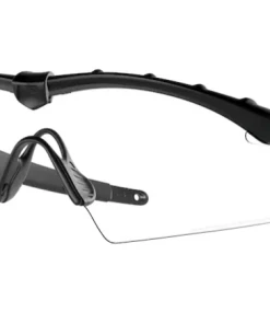 Oakley SI M Frame 2.0 921304