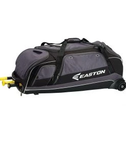 Easton E900C Wheeled Bag