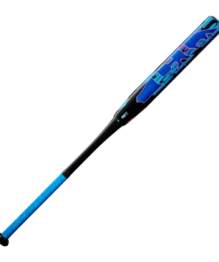 Demarini 2021 Chris Larsen Signature Bat USSSA