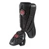 G-Form Adult Leg Guard