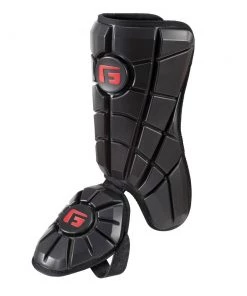 G-Form Adult Leg Guard