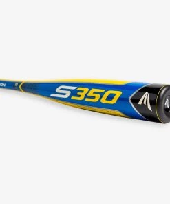 Easton YSB S350 2 1/4 -11 A112885