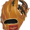 Rawlings Gold Glove Club February 2021 HoH 11.5'' PRO314-2BT