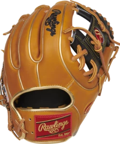 Rawlings Gold Glove Club February 2021 HoH 11.5'' PRO314-2BT