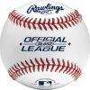 Rawlings 8.5'' League Baseball RL850