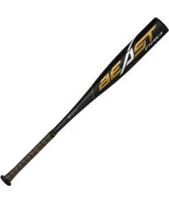 Easton YBB19BP8 Beast Pro 2 5/8 -8