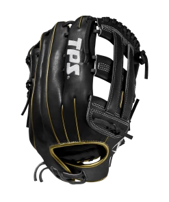 Louisville Louisvillle TPS Slopitch 13" Fielding Glove