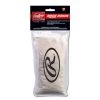 Rawlings Large Rock Rosin Bag ROSPRO