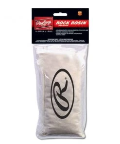 Rawlings Large Rock Rosin Bag ROSPRO