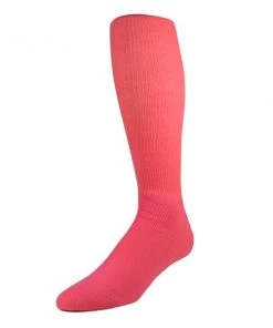 Rawlings Baseball Pro Tube-Sock 1PK PROTUBE 70 Rawlings Baseball Pro Tube-Sock 1PK PROTUBE