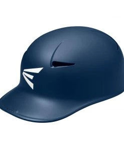 Easton Pro X Skull Cap A168532