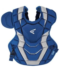 Easton Elite X Adult Chest Protector ELITEXCP