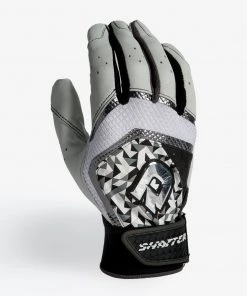 Demarini Shatter Batting Glove WTD6112