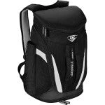 Louisville LS Select Stick Pack LSWTL9702