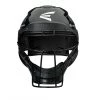 Easton M5 Qwik Fit Catchers Set JR Youth A165342
