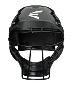 Easton M5 Qwik Fit Catchers Set JR Youth A165342