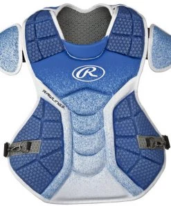Rawlings Velo 17'' Adult Chest Protector CPVEL
