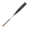 Easton BB20MX Maxum 360 BBCOR -3