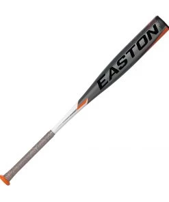 Easton BB20MX Maxum 360 BBCOR -3